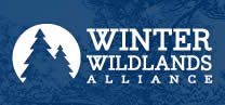 Winter Wildlands Alliance